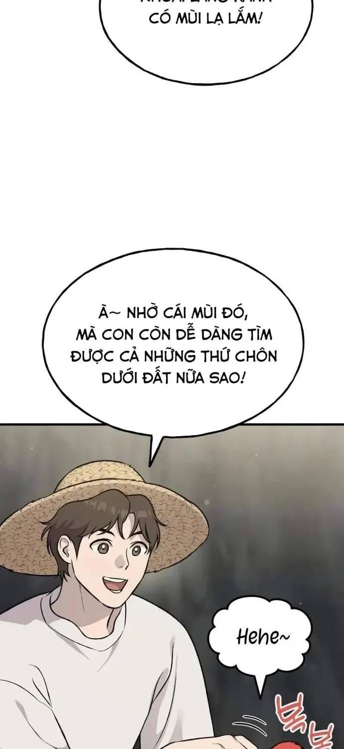 Làm Nông Dân Trong Tòa Tháp Thử Thách Chapter 120 - 10