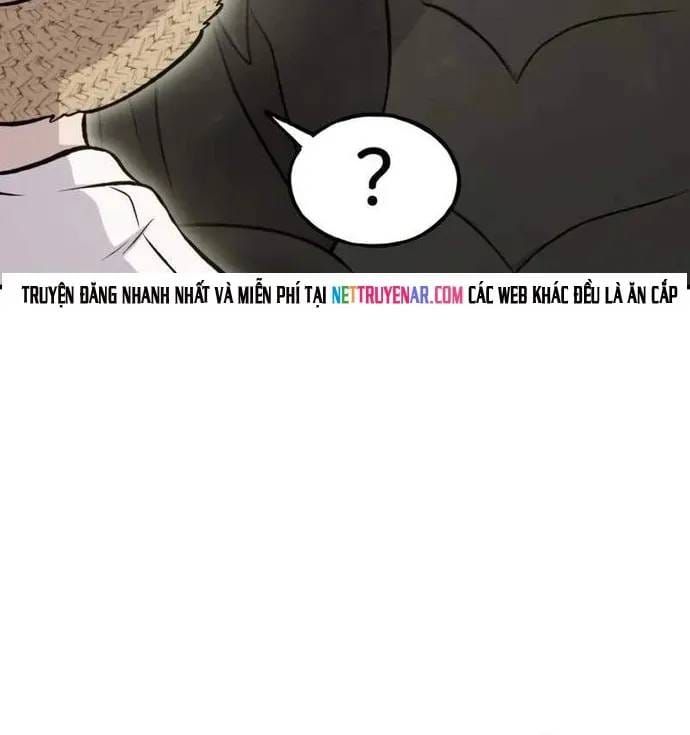 Làm Nông Dân Trong Tòa Tháp Thử Thách Chapter 120 - 91