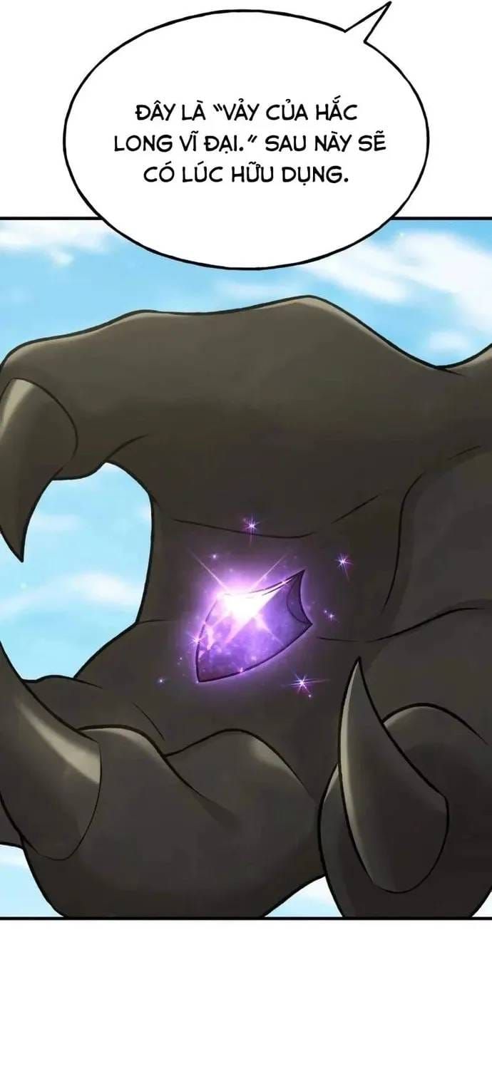 Làm Nông Dân Trong Tòa Tháp Thử Thách Chapter 120 - 92