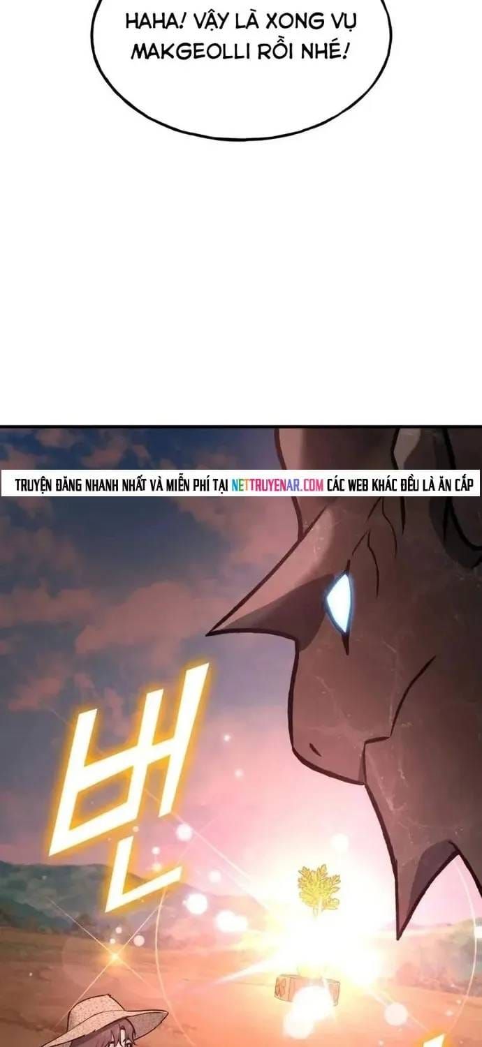 Làm Nông Dân Trong Tòa Tháp Thử Thách Chapter 120 - 94
