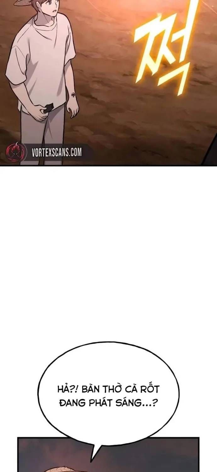 Làm Nông Dân Trong Tòa Tháp Thử Thách Chapter 120 - 95