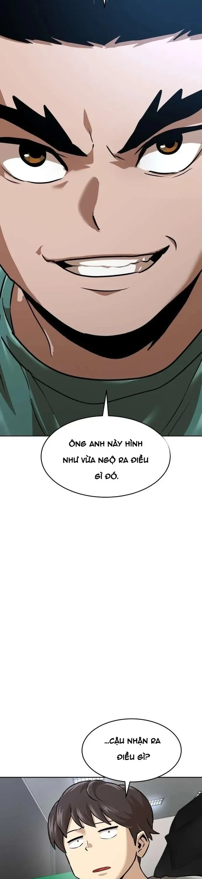 Double Click Chapter 213 - 2