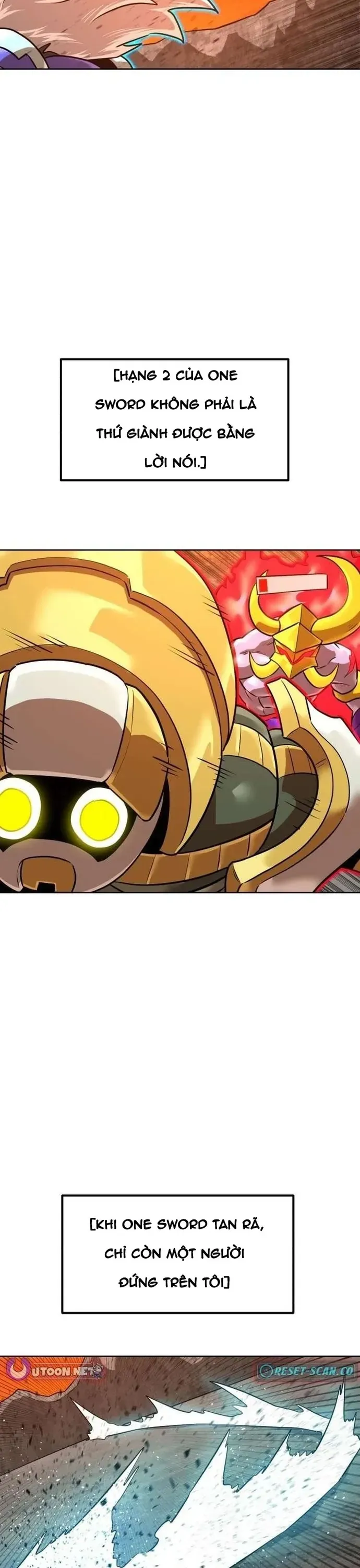 Double Click Chapter 213 - 13