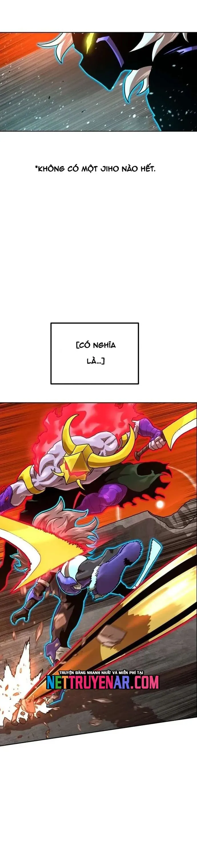 Double Click Chapter 213 - 15