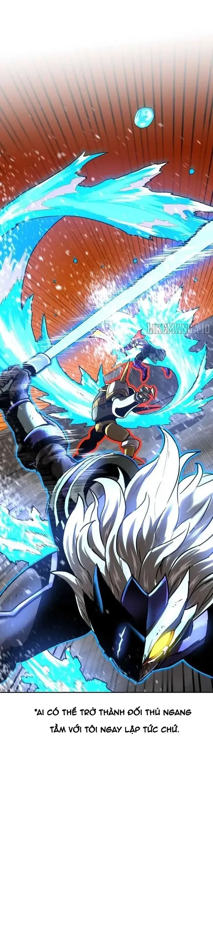 Double Click Chapter 213 - 17