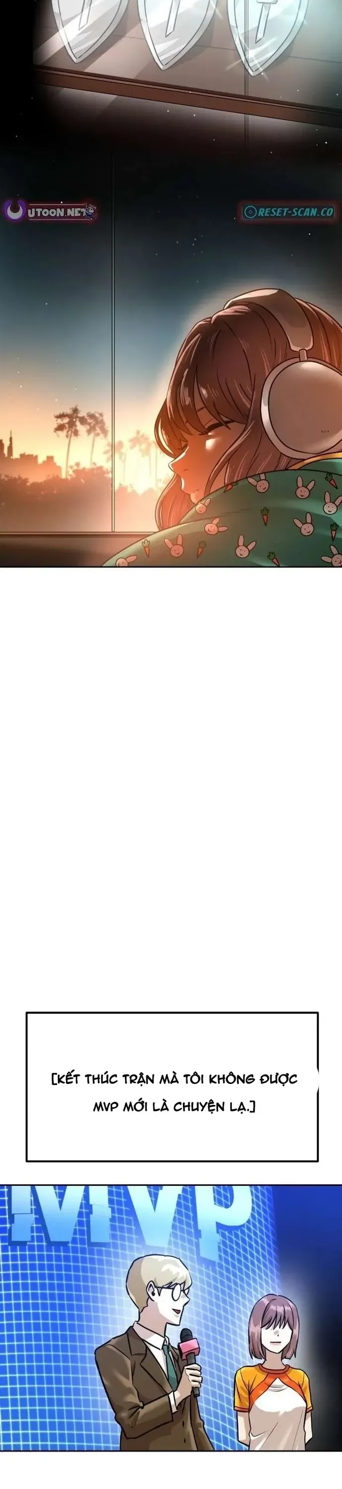 Double Click Chapter 213 - 25