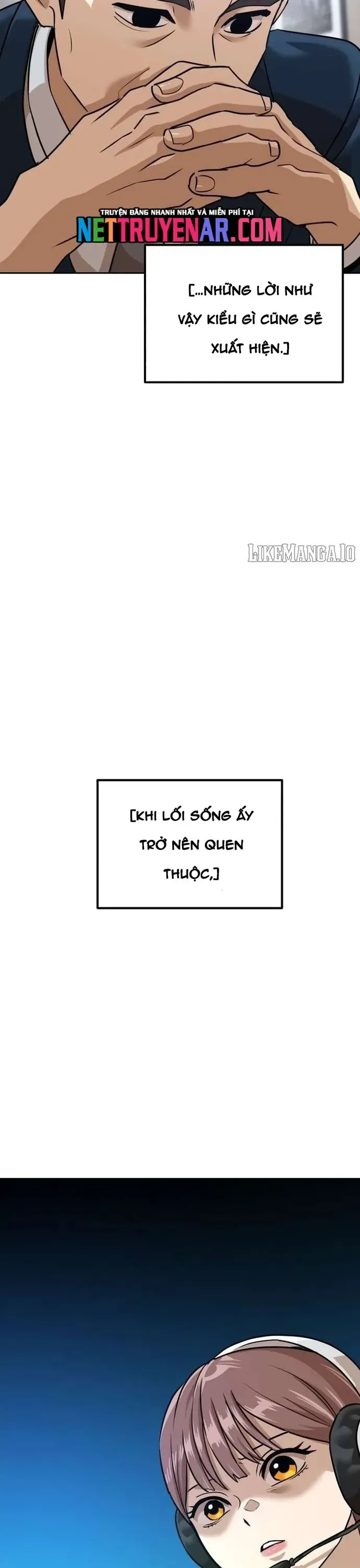 Double Click Chapter 213 - 27