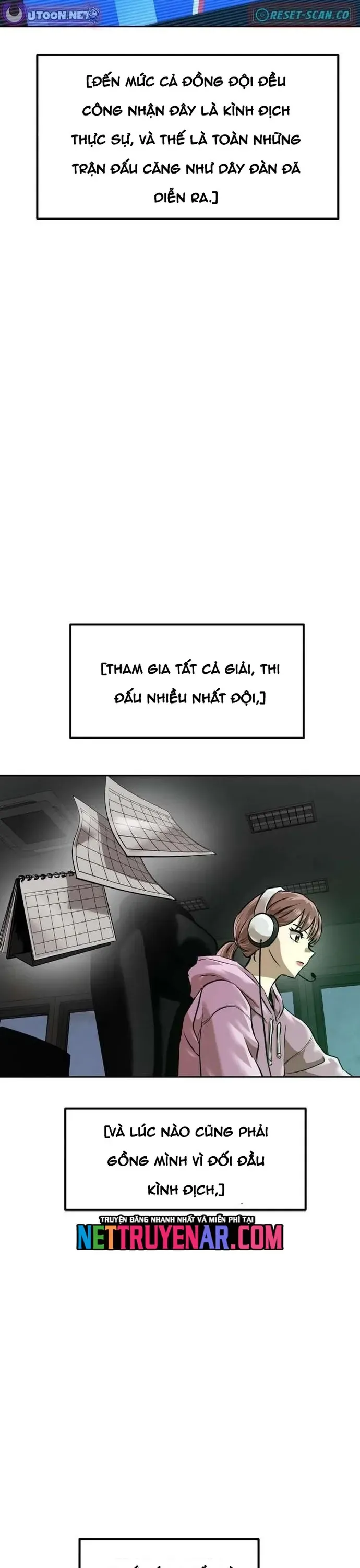 Double Click Chapter 213 - 31