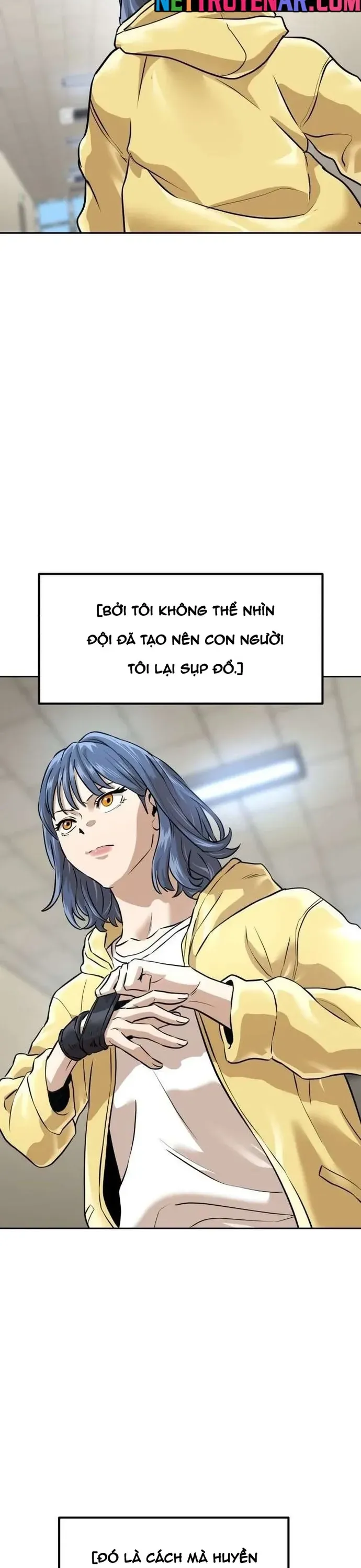 Double Click Chapter 213 - 36