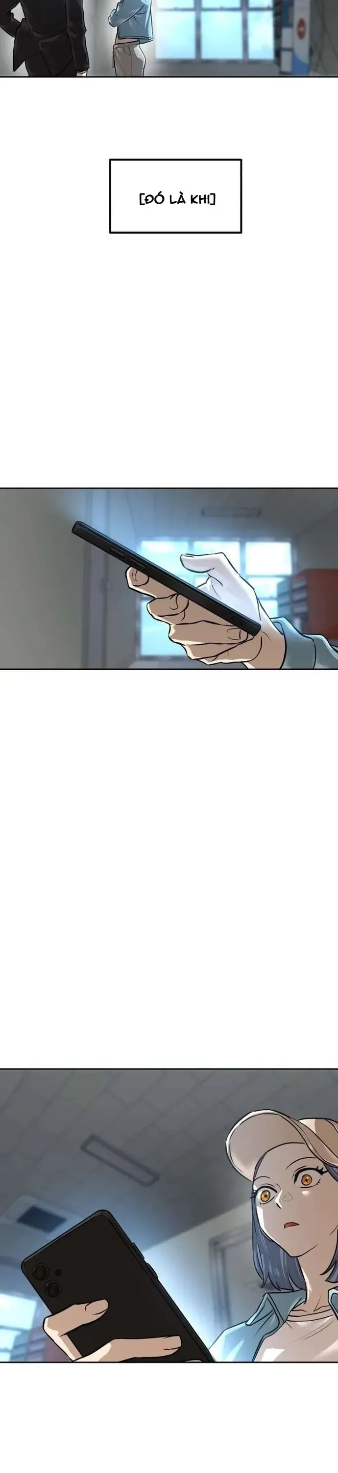 Double Click Chapter 213 - 41