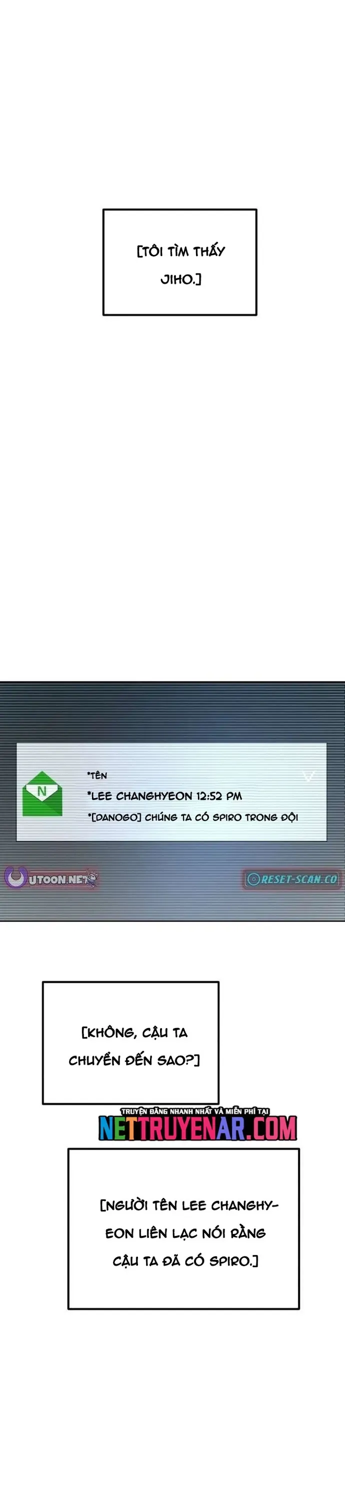 Double Click Chapter 213 - 42