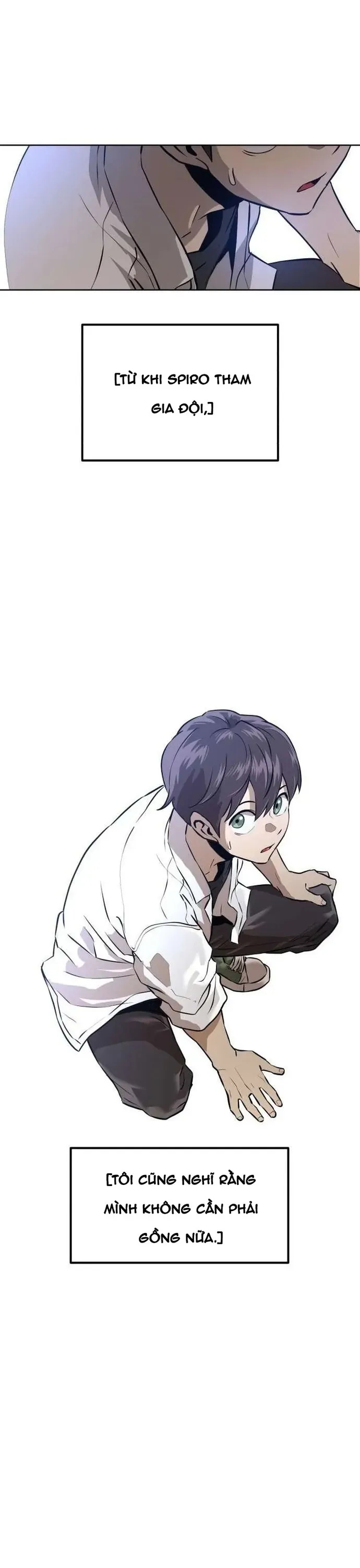 Double Click Chapter 213 - 43