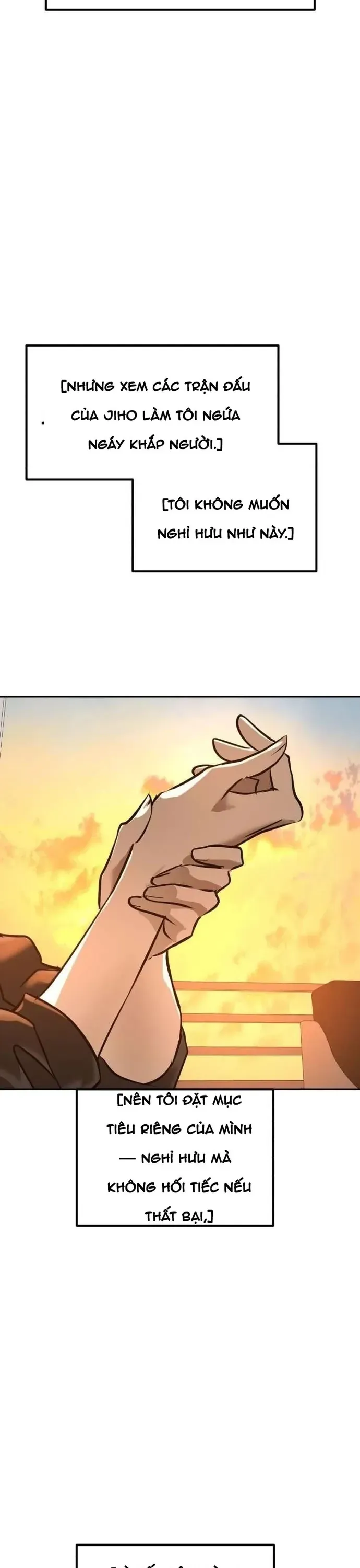 Double Click Chapter 213 - 45