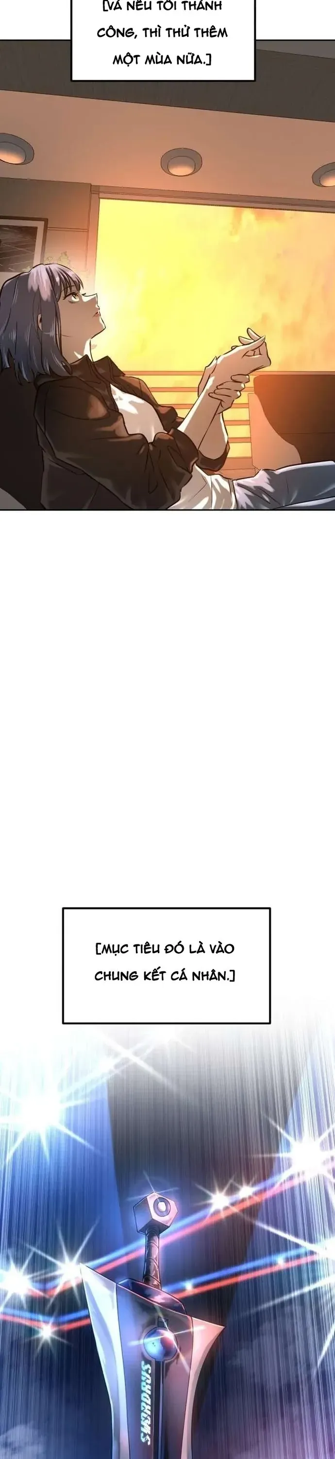 Double Click Chapter 213 - 46