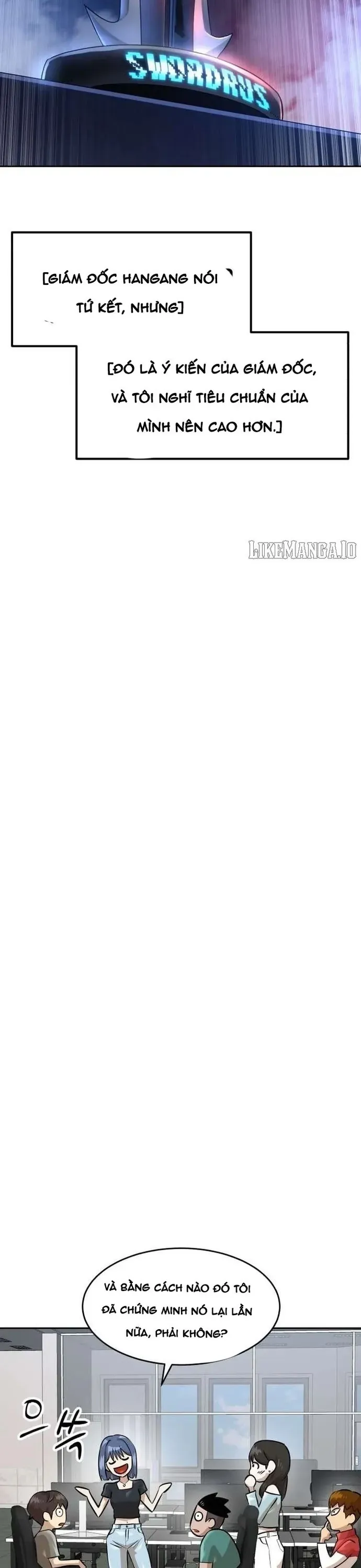 Double Click Chapter 213 - 47