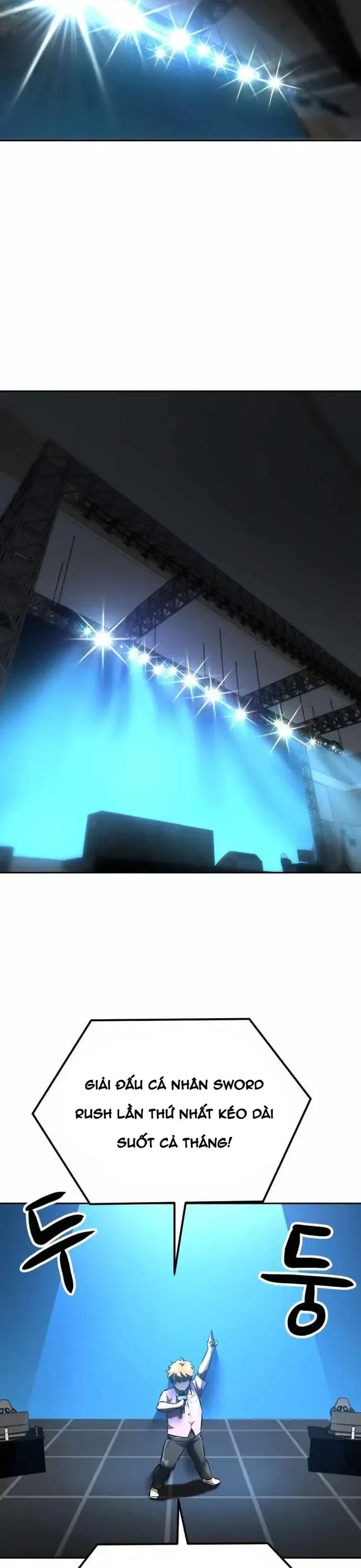 Double Click Chapter 214 - 14