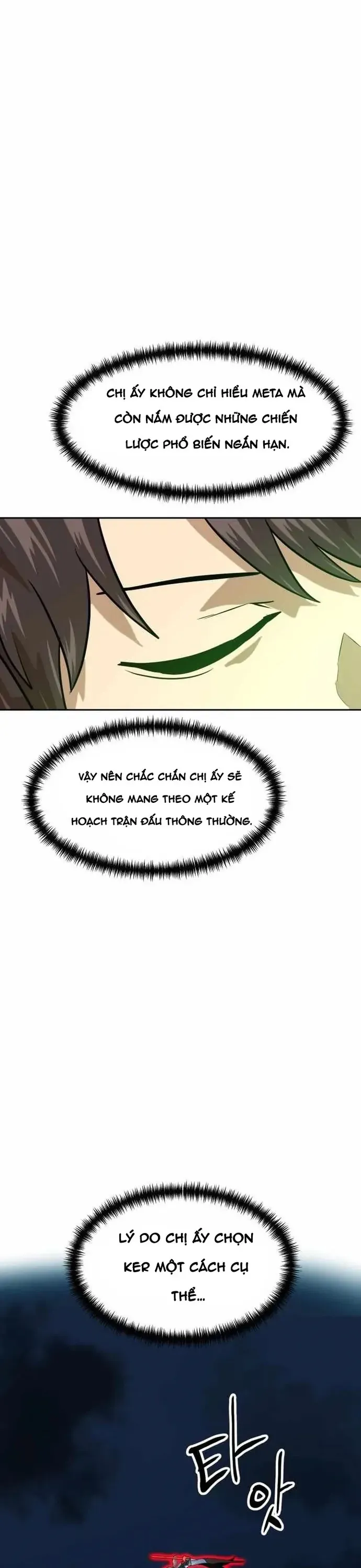 Double Click Chapter 214 - 38