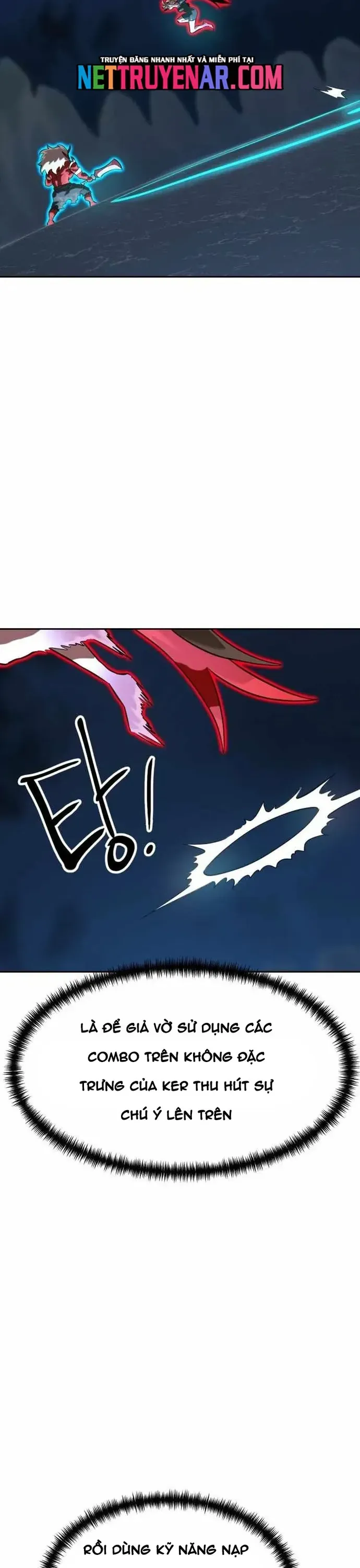 Double Click Chapter 214 - 39