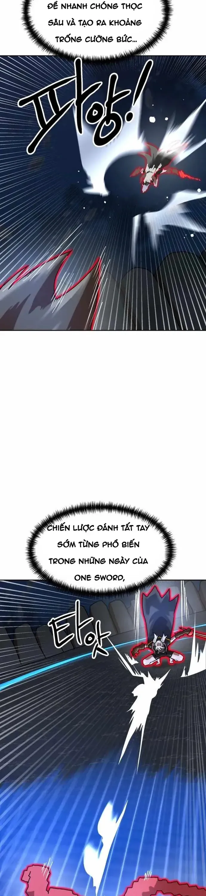 Double Click Chapter 214 - 40