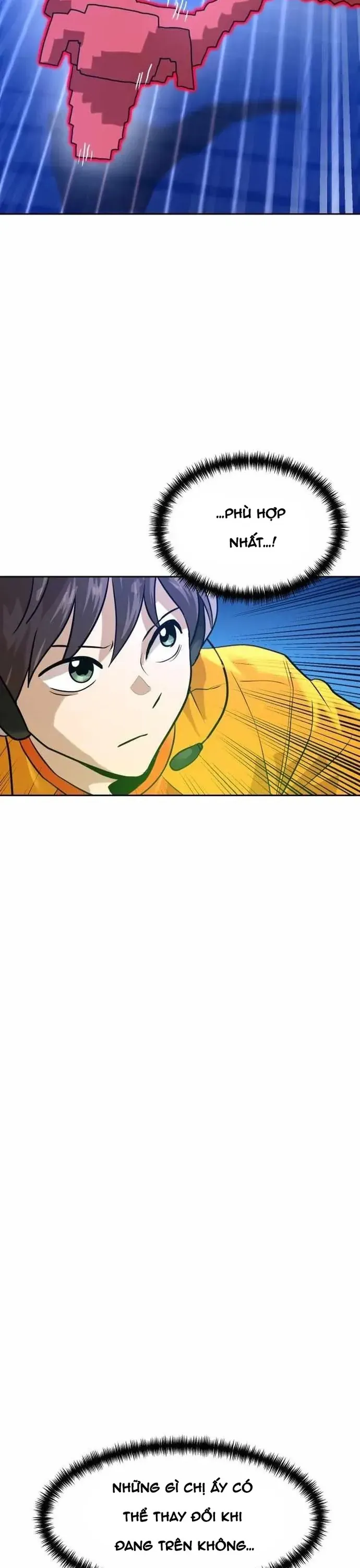 Double Click Chapter 214 - 41