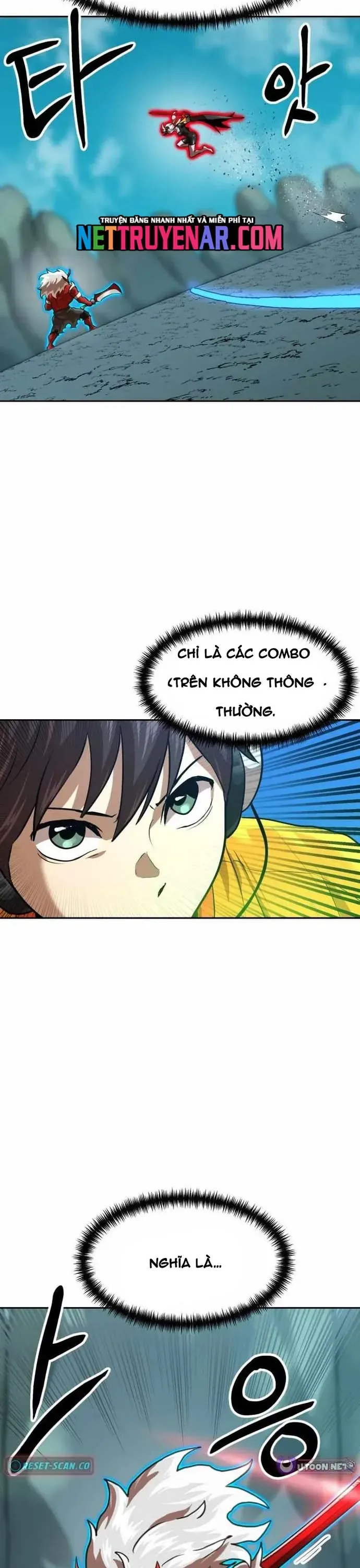 Double Click Chapter 214 - 42