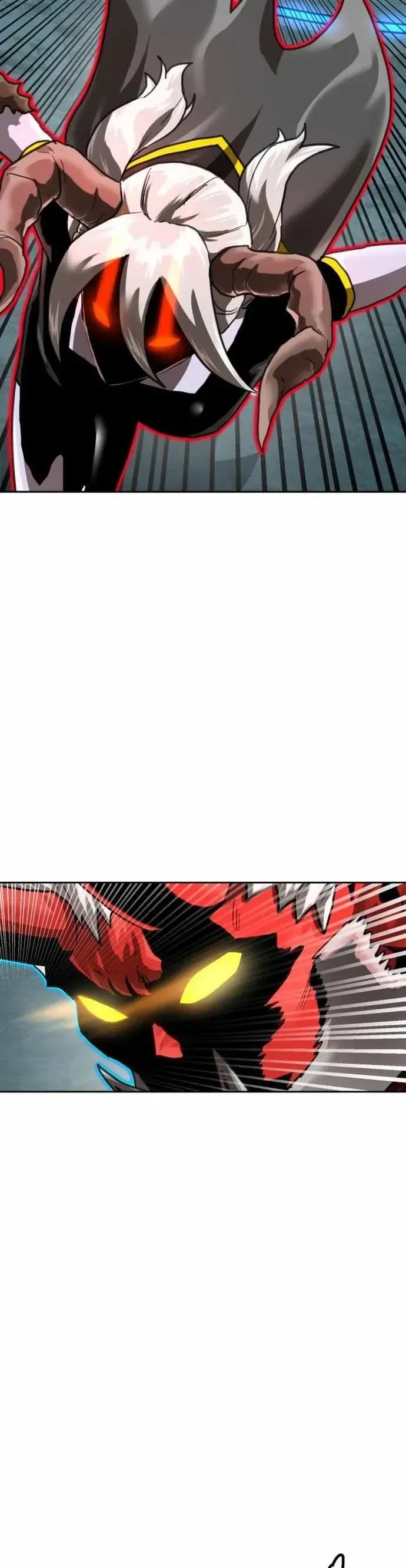 Double Click Chapter 214 - 44