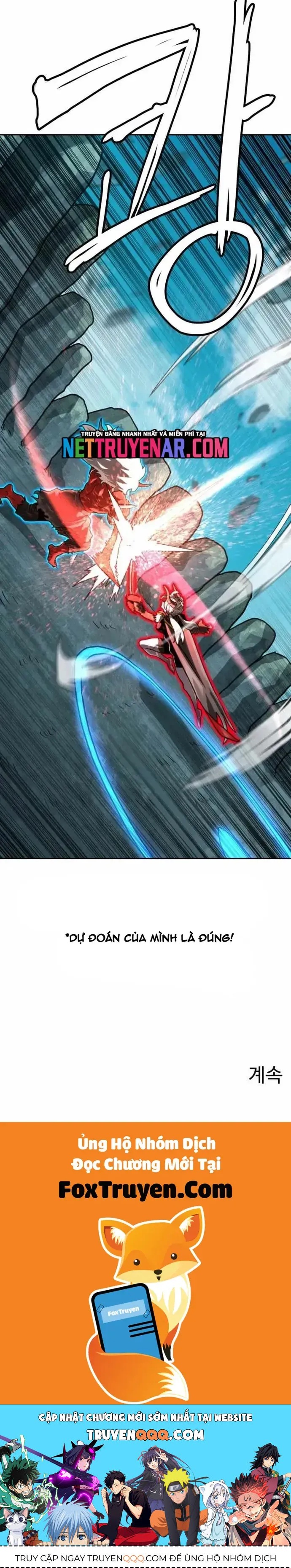 Double Click Chapter 214 - 45