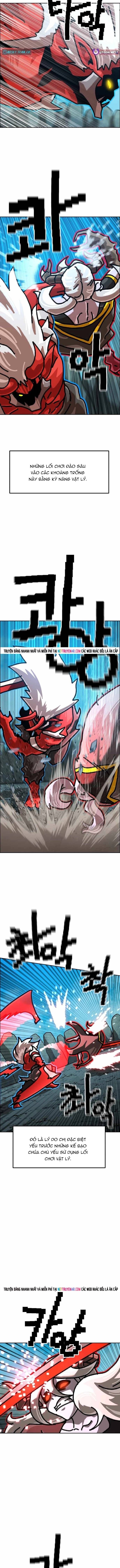 Double Click Chapter 215 - 14