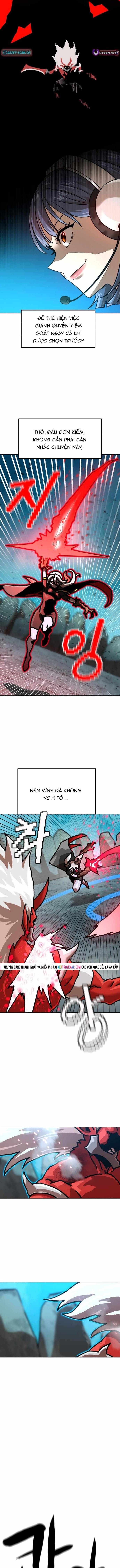 Double Click Chapter 215 - 8