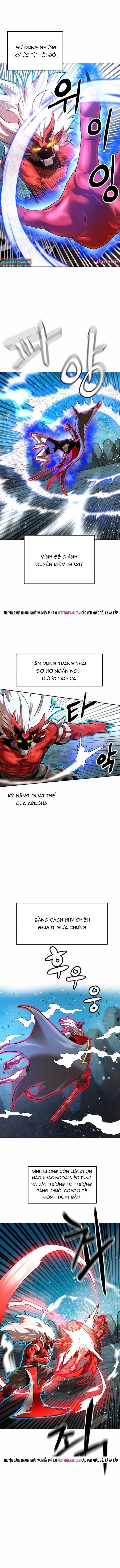 Double Click Chapter 215 - 10