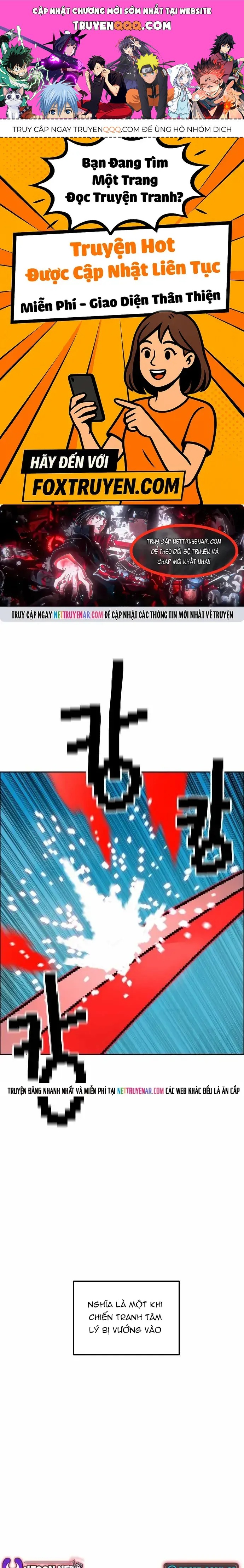 Double Click Chapter 216 - 1