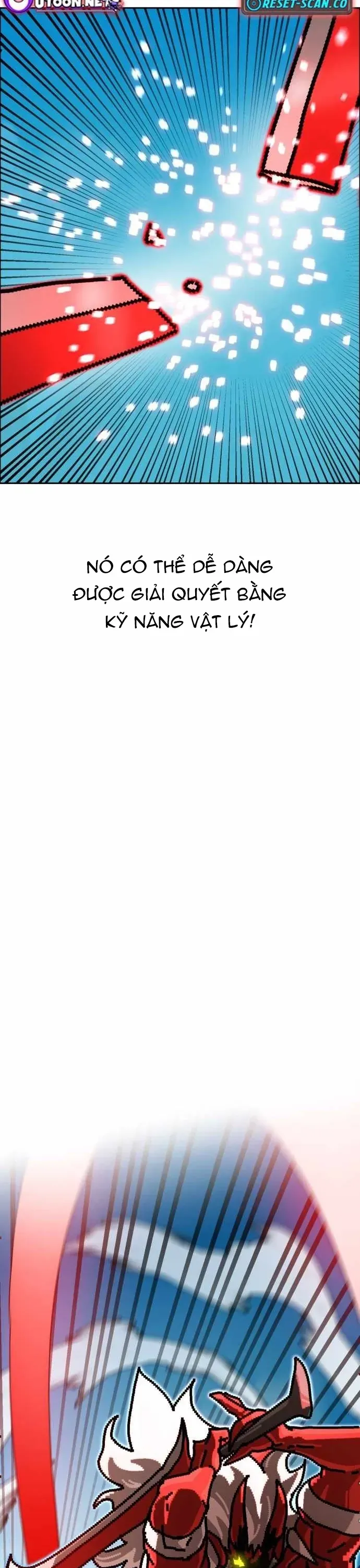 Double Click Chapter 216 - 2