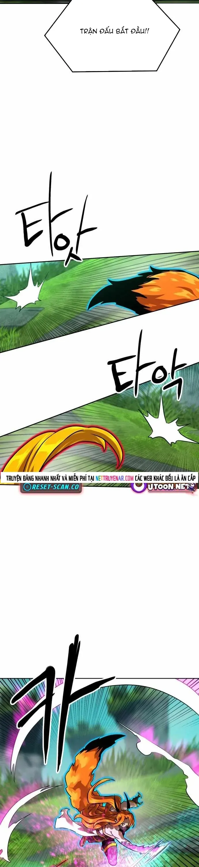 Double Click Chapter 216 - 15