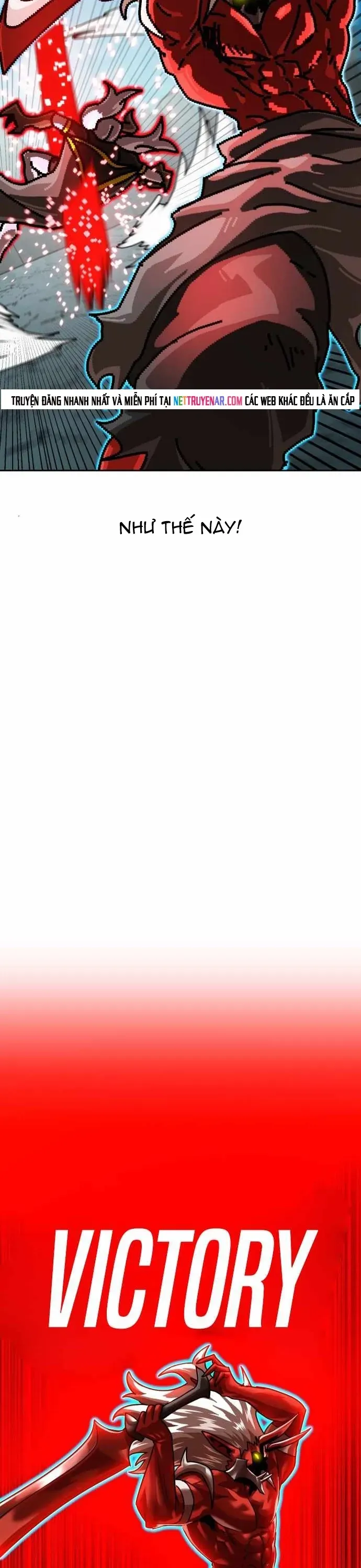 Double Click Chapter 216 - 3