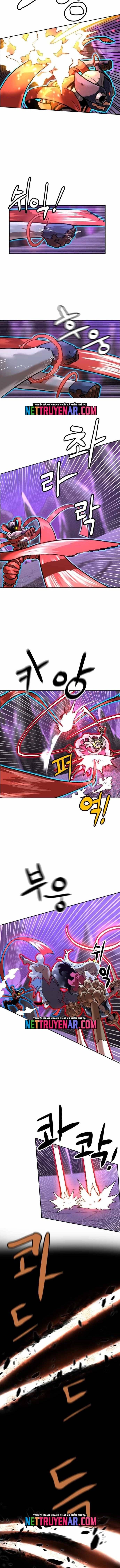 Double Click Chapter 217 - 11