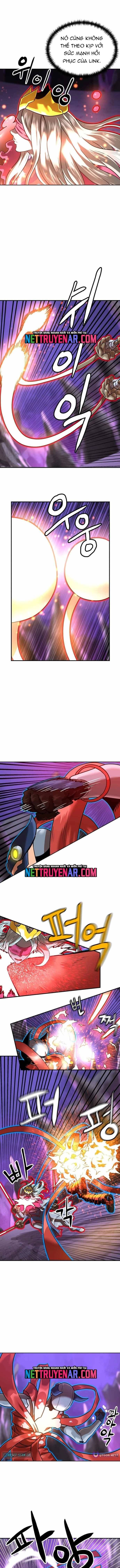 Double Click Chapter 217 - 6