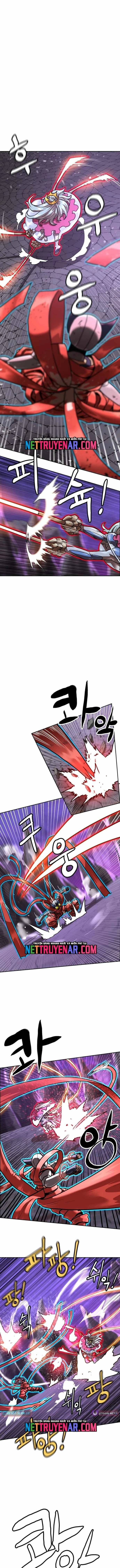 Double Click Chapter 217 - 10