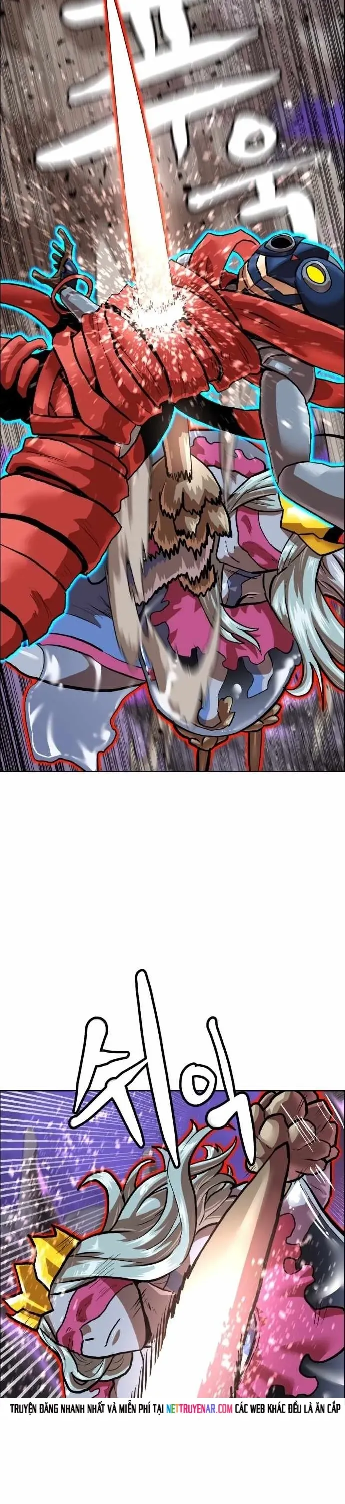 Double Click Chapter 218 - 11