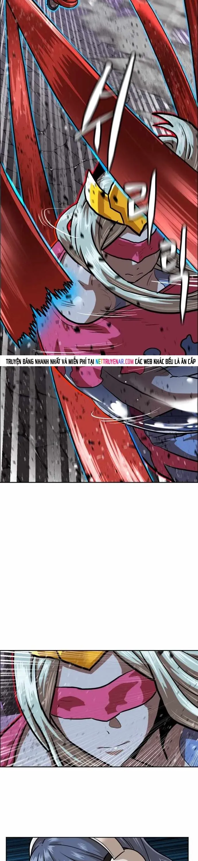 Double Click Chapter 218 - 14