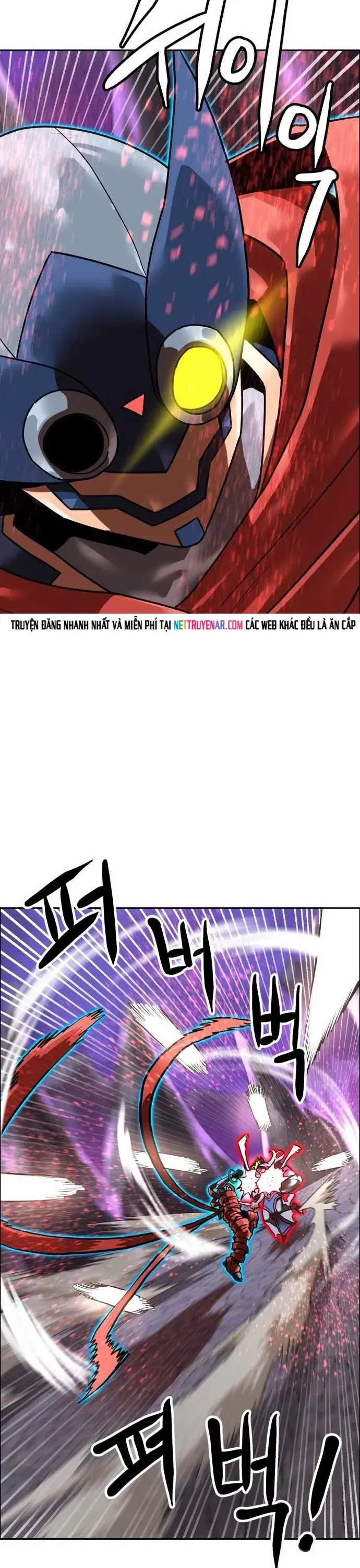 Double Click Chapter 218 - 4