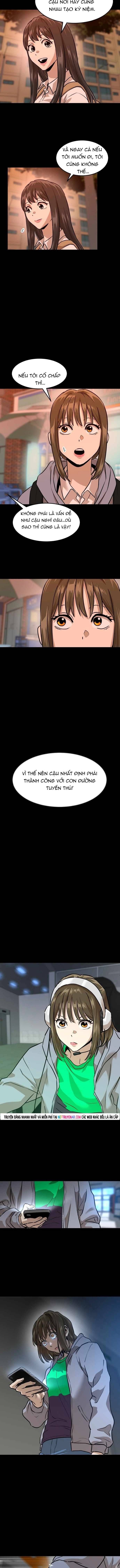 Double Click Chapter 219 - 12