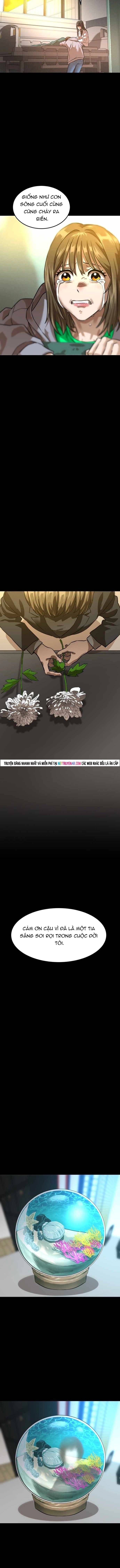 Double Click Chapter 219 - 15