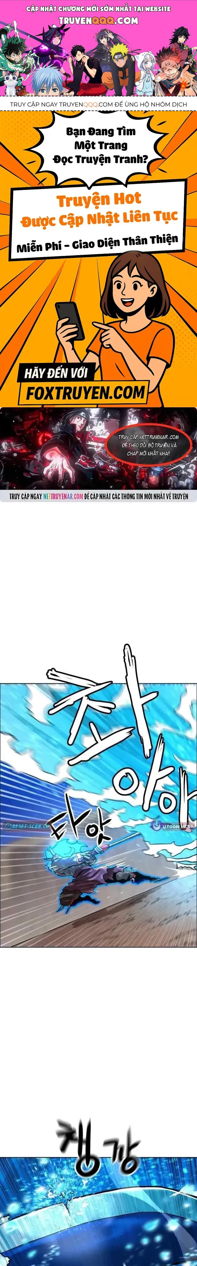 Double Click Chapter 220 - 1