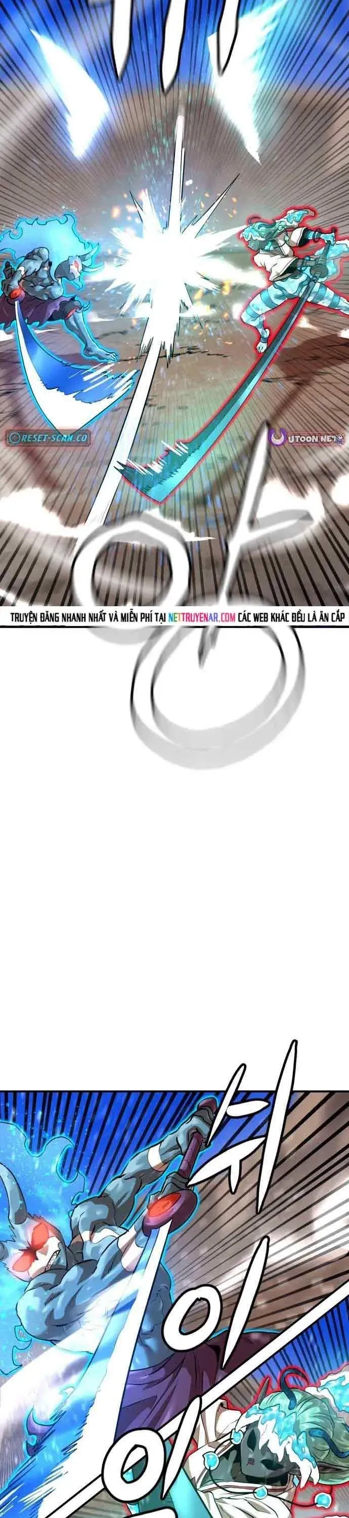 Double Click Chapter 220 - 13