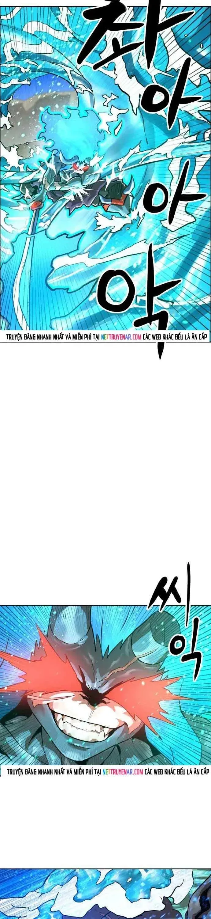 Double Click Chapter 220 - 29