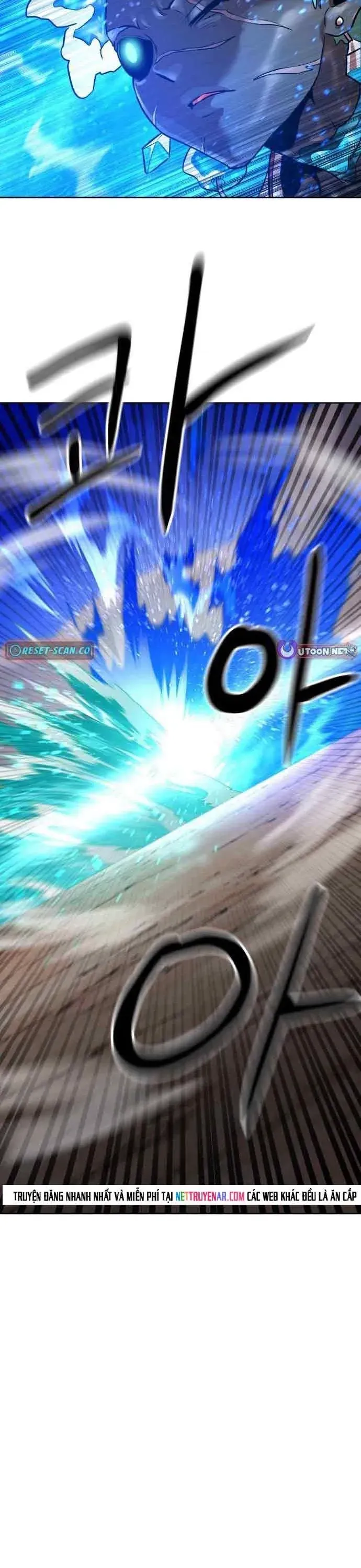 Double Click Chapter 220 - 30