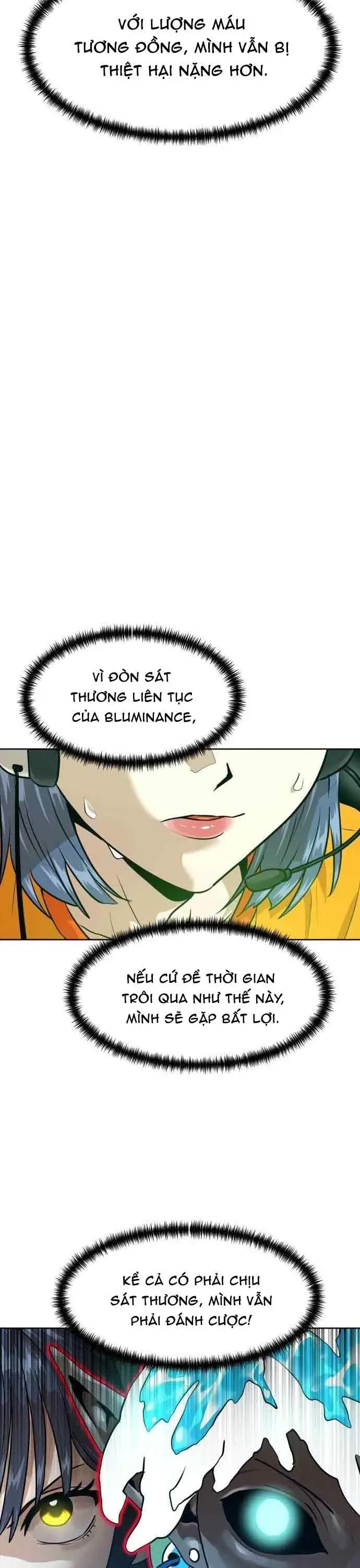 Double Click Chapter 220 - 34