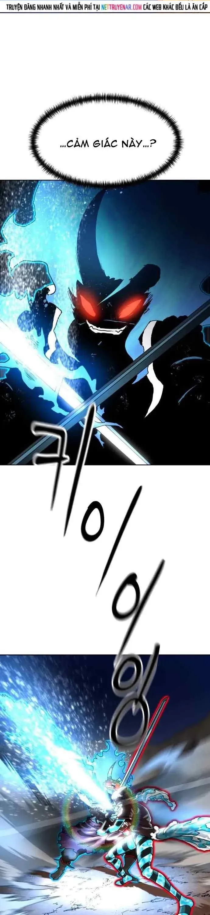 Double Click Chapter 220 - 36