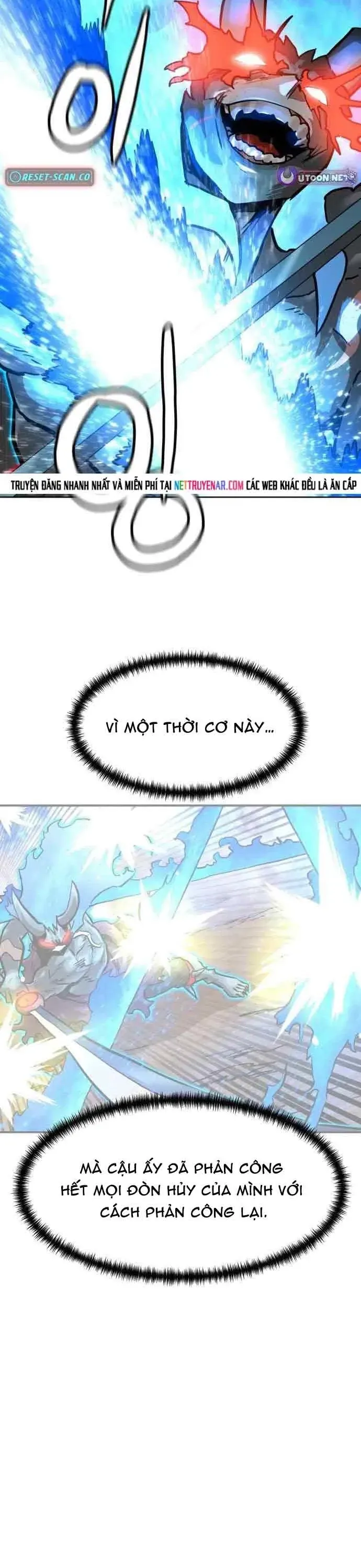 Double Click Chapter 220 - 38