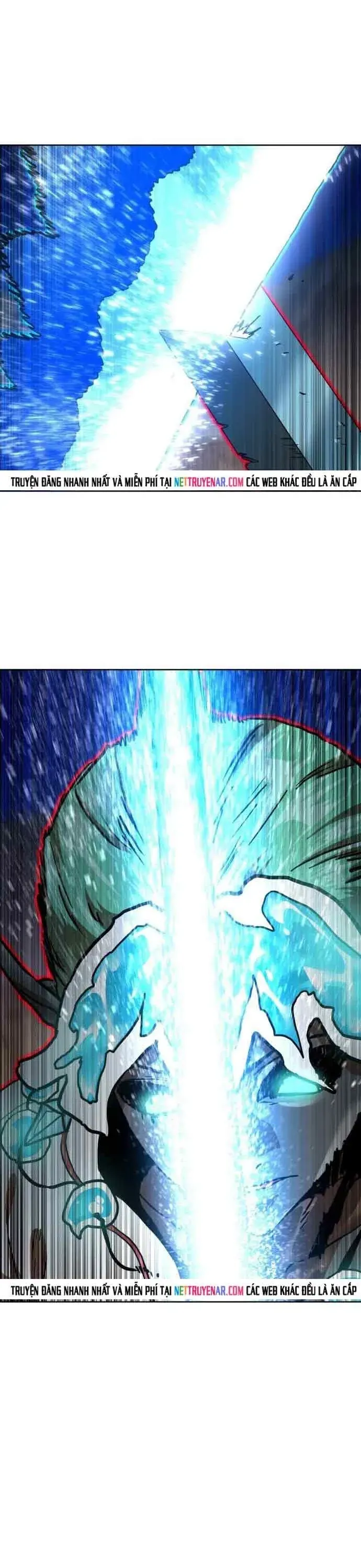 Double Click Chapter 220 - 39